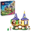 LEGO Disney Princess 43294 Aranyhaj minitornya
