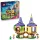 LEGO Disney Princess 43294 Aranyhaj minitornya
