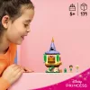 LEGO Disney Princess 43294 Aranyhaj minitornya