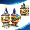 LEGO Disney Princess 43294 Aranyhaj minitornya