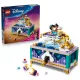 LEGO Disney Princess 43295 Jázmin ékszerdoboza