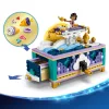 LEGO Disney Princess 43295 Jázmin ékszerdoboza