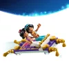 LEGO Disney Princess 43295 Jázmin ékszerdoboza