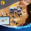 LEGO Disney Princess 43295 Jázmin ékszerdoboza