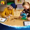 LEGO® Disney 43249 építőkészlet – Stitch