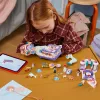 LEGO Disney Princess 43299 Ariel esküvői hajója