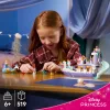 LEGO Disney Princess 43299 Ariel esküvői hajója