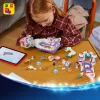 LEGO Disney Princess 43299 Ariel esküvői hajója