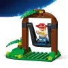 LEGO Disney Pixar Toy Story 5 Blaze lovardája