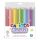 Carioca Pasztell színes ceruza készlet (24 db)