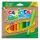 Carioca Joy Jumbo Eco filctoll szett (12 db)
