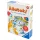 Ravensburger Játszva tanulva – Állatok