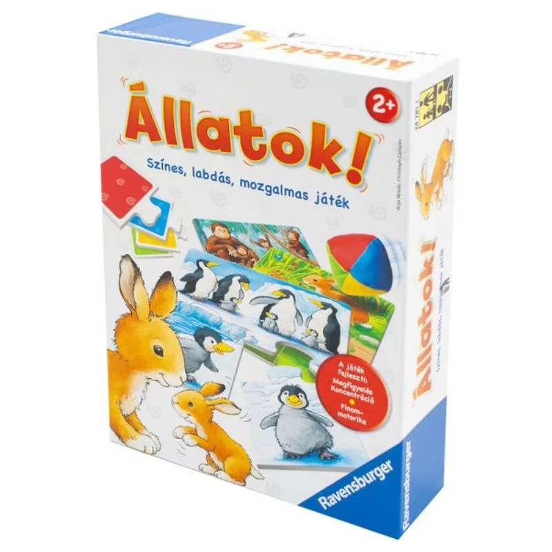 Termék nézet 0
