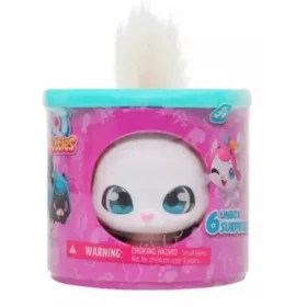 QT Kitties Cuki cicusok - Rosie