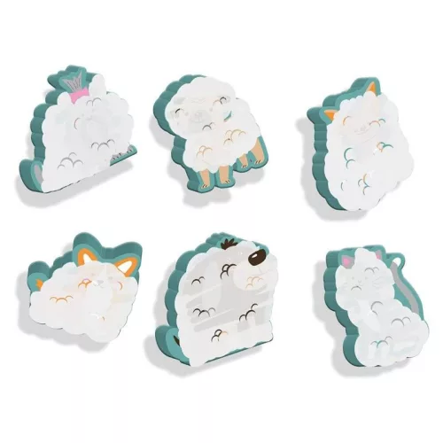 SES Kádjátékok – Első kutyamosogatás