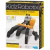 4M KidzRobotix tudományos játék – Robot kéz