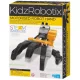 4M KidzRobotix tudományos játék – Robot kéz