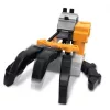 4M KidzRobotix tudományos játék – Robot kéz