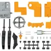 4M KidzRobotix tudományos játék – Robot kéz