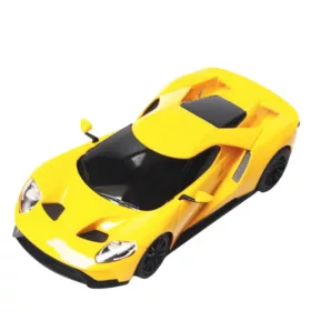 Rastar 78200 Távirányítós autó 1:24-es méretarányban – Ford GT
