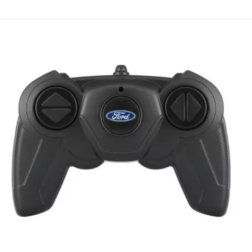 Rastar 78200 Távirányítós autó 1:24-es méretarányban – Ford GT