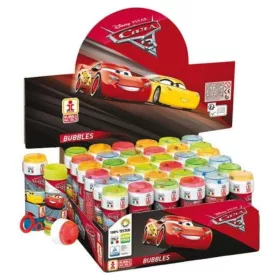 Dulcop buborékfújó (60 ml) – Verdák