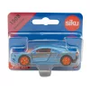 SIKU 1508 Bugatti Chiron játékautó
