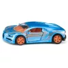 SIKU 1508 Bugatti Chiron játékautó
