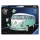 Ravensburger 3D Puzzle Iconics – Volkswagen T1 kisbusz (185 db)