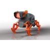 Clementoni Science & Play WalkingBot robotfigura