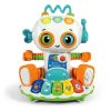 Baby Clementoni Interaktív bébi robot