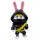Monsterflex Stumble Guys 2. széria nyújtható figura - Furiken