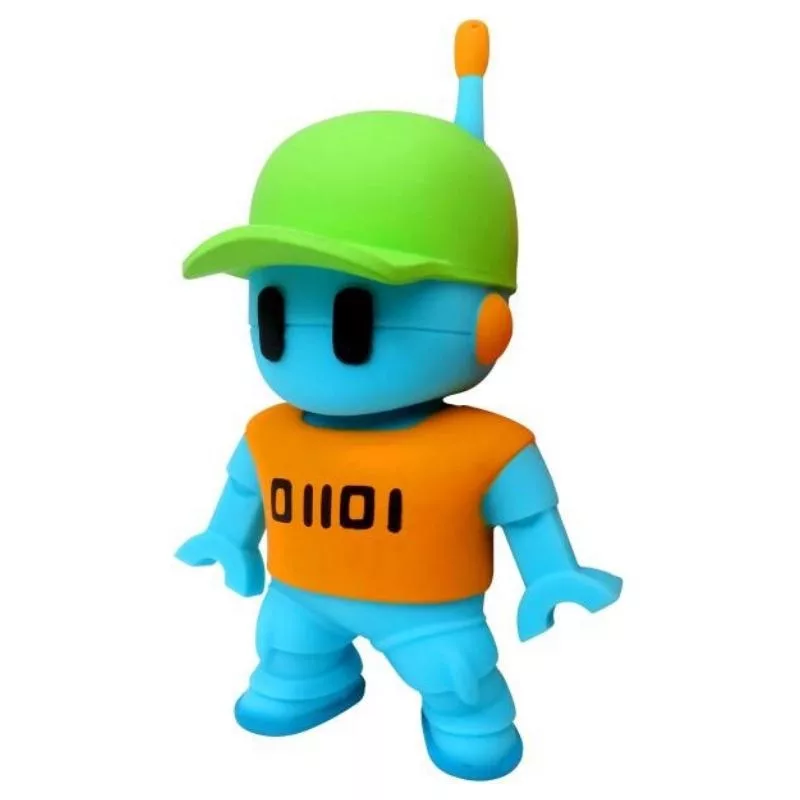 Termék nézet 0
