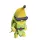 Monsterflex Stumble Guys 2. széria nyújtható figura – Super Banana