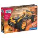 Clementoni Tudomány és játék 50812 Új Buggy & Quad homokfutó járművek