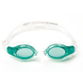 Bestway Hullám úszószemüveg – menta
