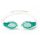 Bestway Hullám úszószemüveg – menta