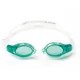 Bestway Hullám úszószemüveg – menta