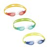 Bestway Hullám úszószemüveg – menta