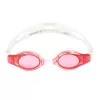 Bestway Hydro-Swim Wave Crest úszószemüveg – piros