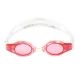 Bestway Hydro-Swim Wave Crest úszószemüveg – piros