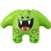 Bestway Felfújható fürdőjátékok - Zöld szörnyecske