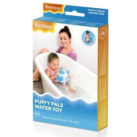 Bestway Felfújható fürdőjátékok - Yeti