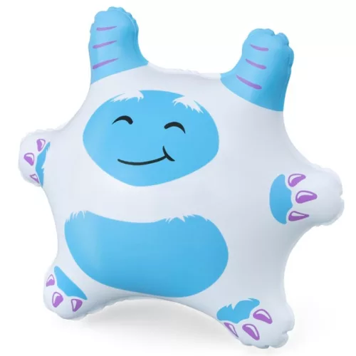 Bestway Felfújható fürdőjátékok - Yeti