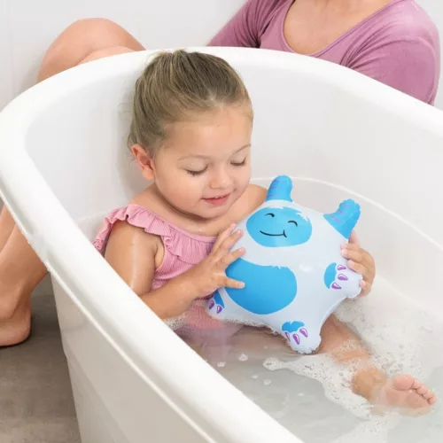 Bestway Felfújható fürdőjátékok - Yeti