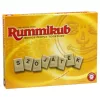 Rummikub Betűs társasjáték