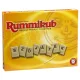 Rummikub Betűs társasjáték