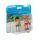 Playmobil 5165 Duo Pack - Irány a part!
