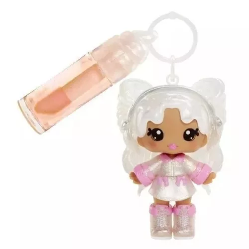 Yummiland baba száj­fénnyel 2. sorozat – Mystery Twins