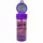 Akasztós buborékfújó – Állatos, lila színben (80 ml)